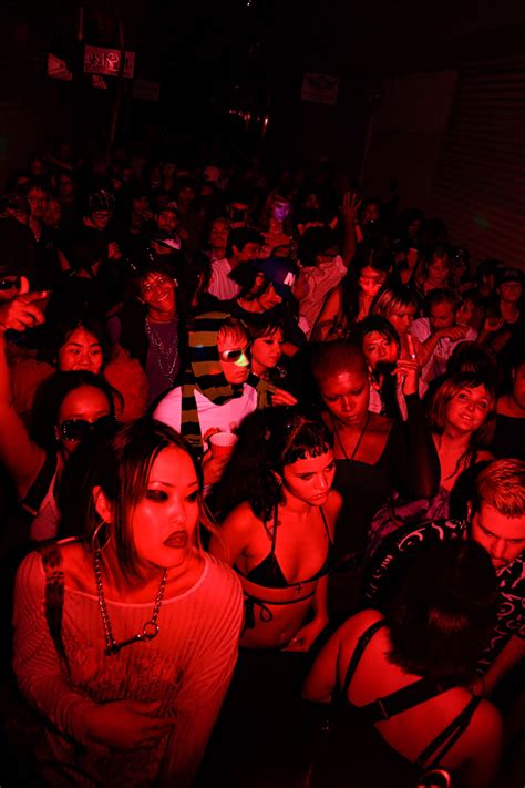 underground raves los angeles|underground raves near me.